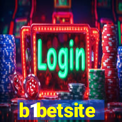 b1betsite