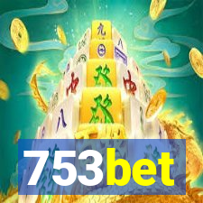 753bet