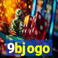 9bjogo