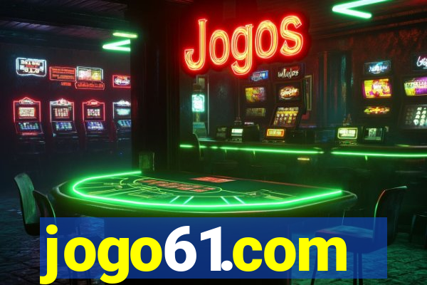 jogo61.com