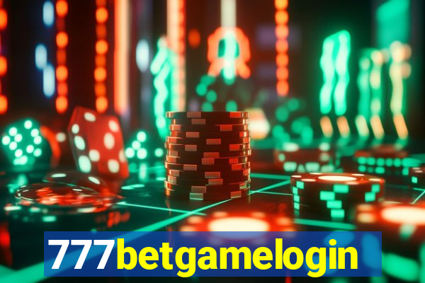 777betgamelogin