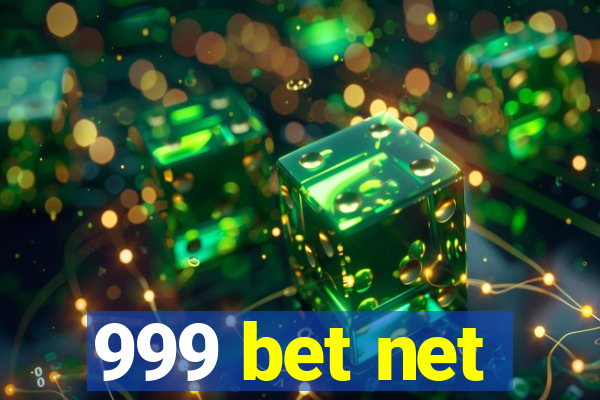 999 bet net