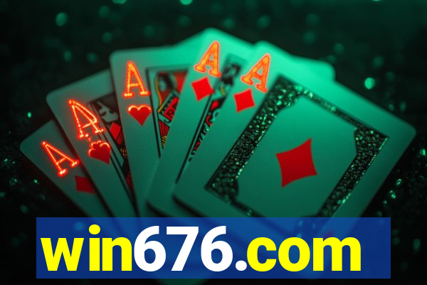 win676.com