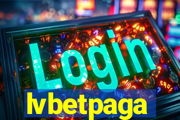 lvbetpaga