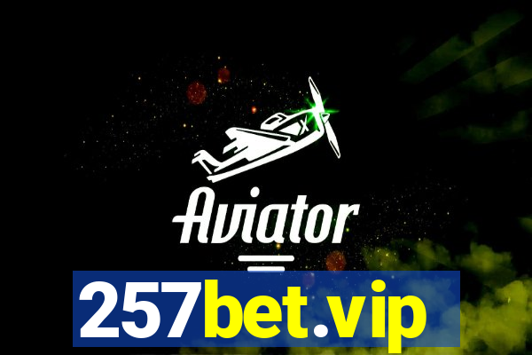 257bet.vip