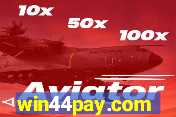 win44pay.com