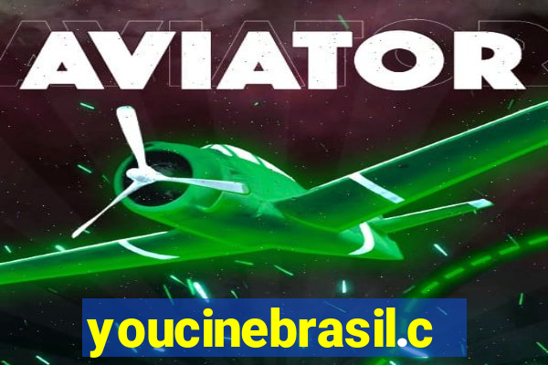 youcinebrasil.com.br