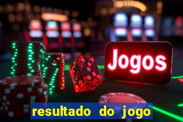 resultado do jogo da sertaneja