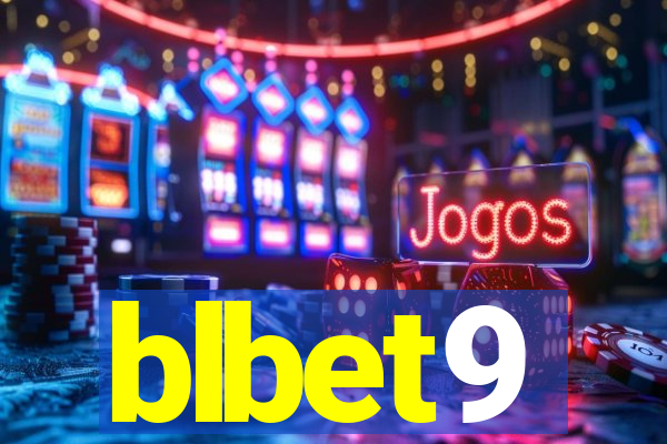 blbet9