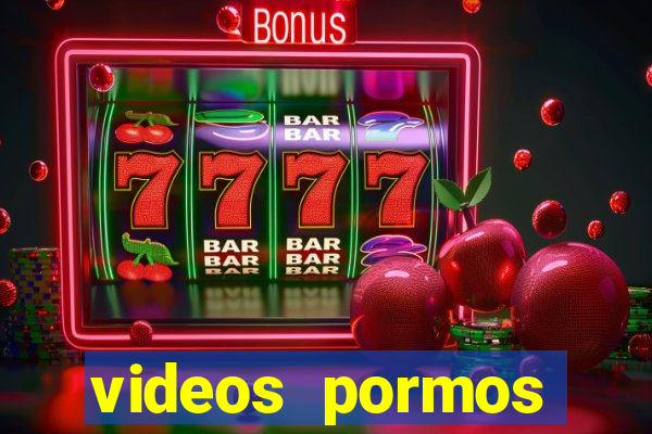 videos pormos vit贸ria blaze