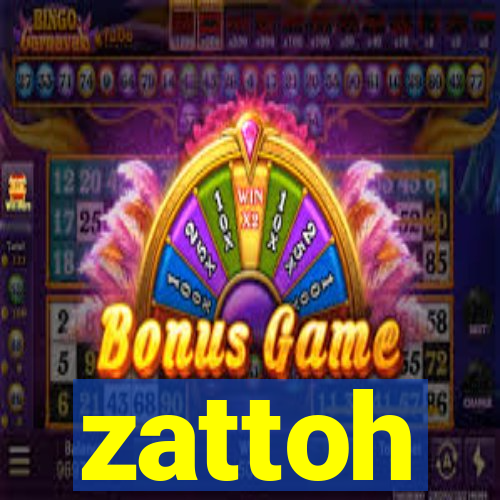 zattoh