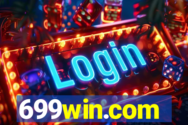 699win.com