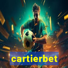 cartierbet