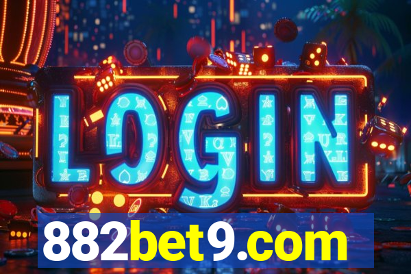 882bet9.com