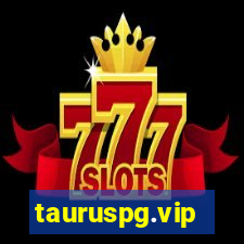 tauruspg.vip