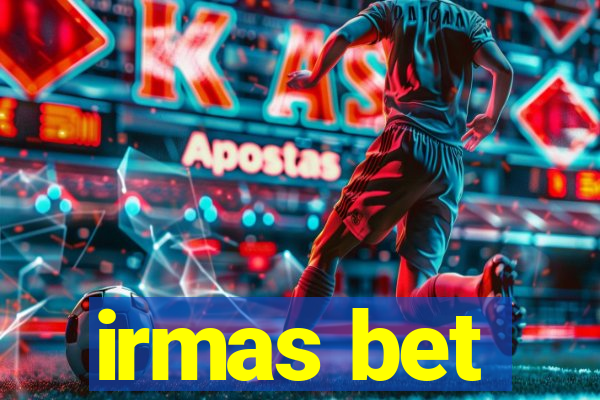 irmas bet