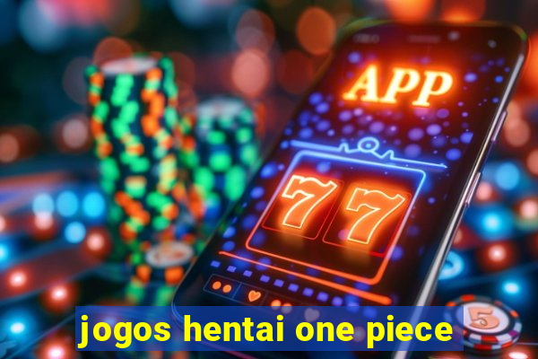 jogos hentai one piece