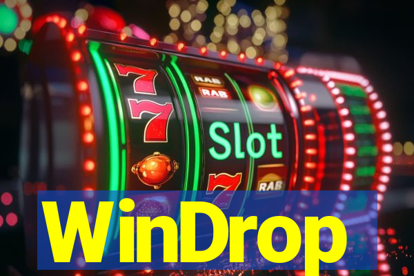 WinDrop