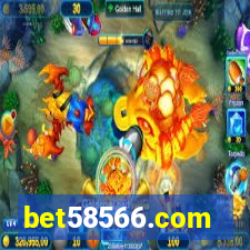 bet58566.com