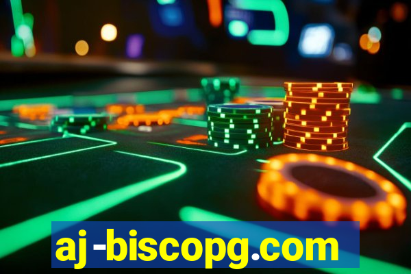 aj-biscopg.com