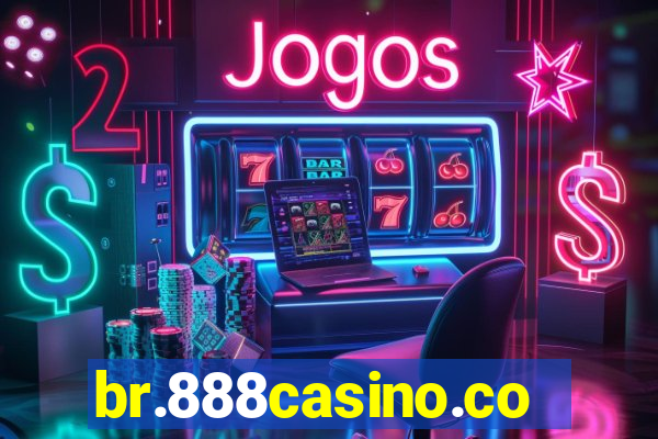 br.888casino.com