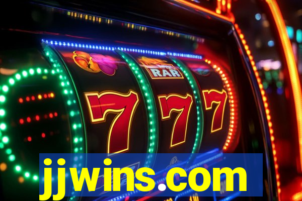 jjwins.com