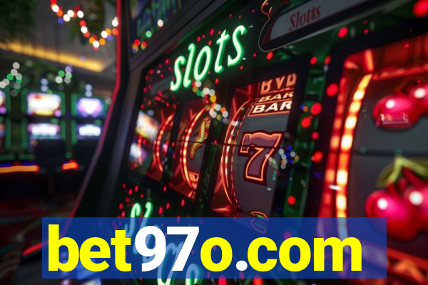 bet97o.com