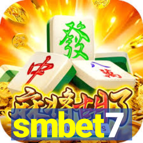 smbet7