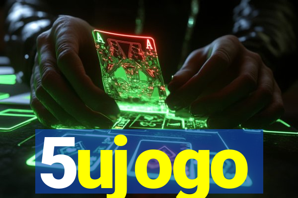 5ujogo