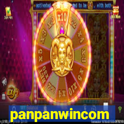 panpanwincom