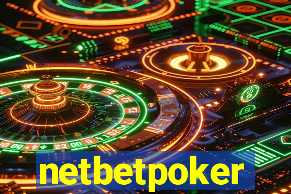 netbetpoker