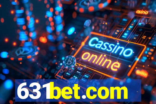 631bet.com