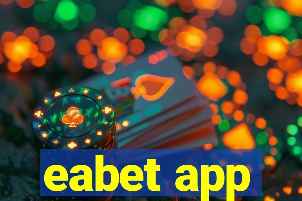 eabet app