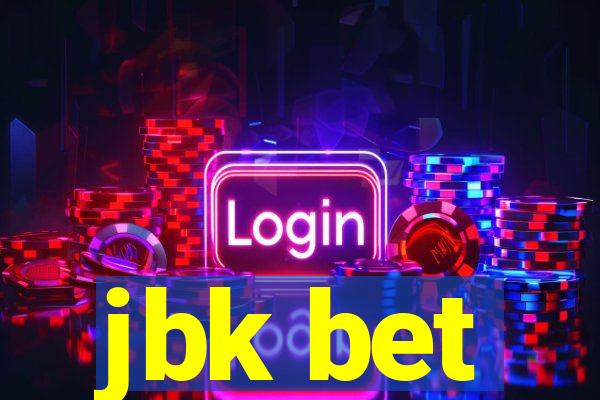 jbk bet