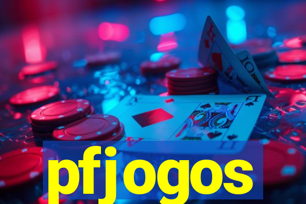 pfjogos