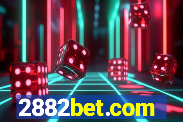 2882bet.com