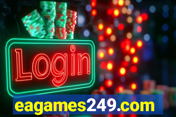 eagames249.com