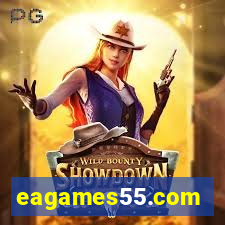 eagames55.com