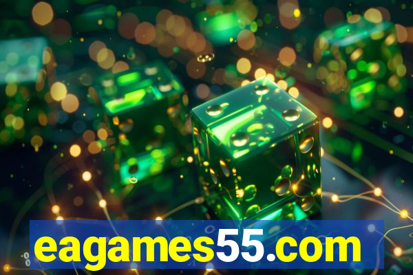 eagames55.com