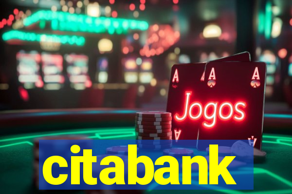 citabank participacoes ltda jogos online