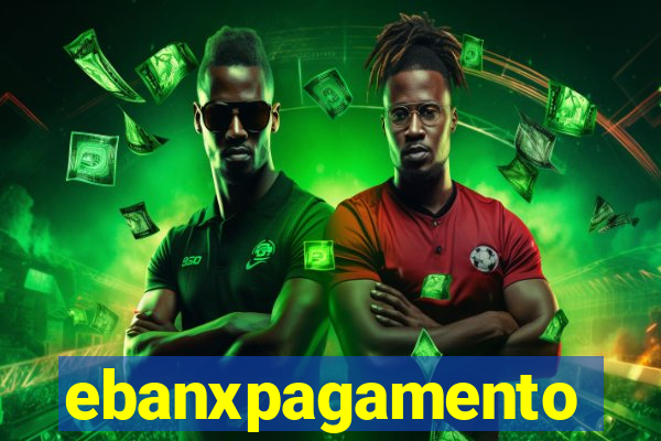 ebanxpagamento