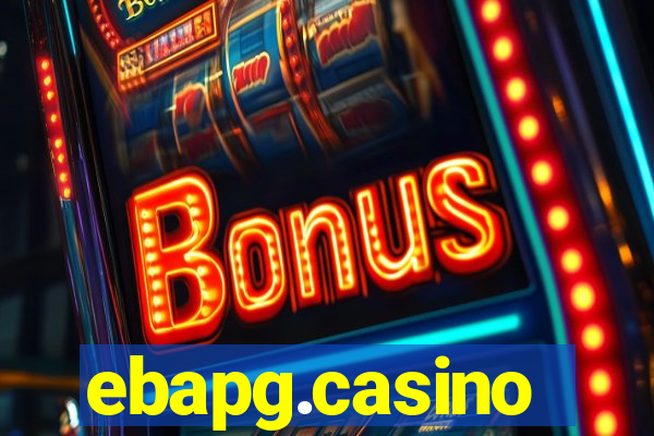 ebapg.casino