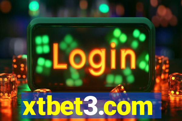 xtbet3.com