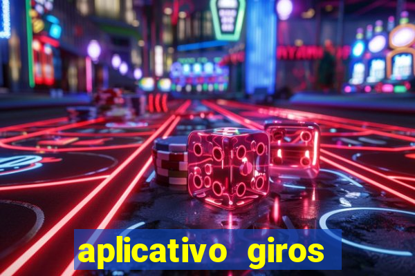 aplicativo giros grátis coin master