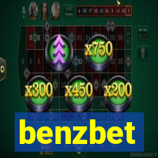 benzbet