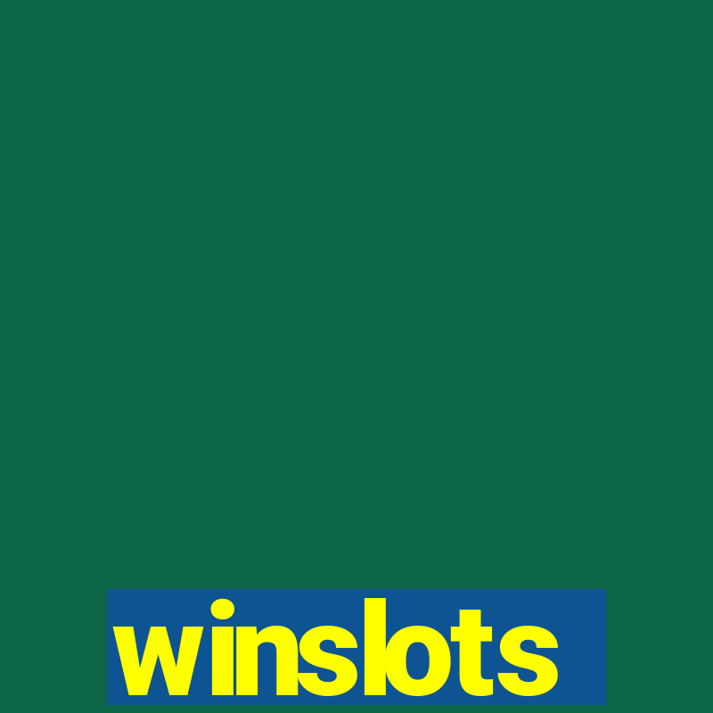 winslots