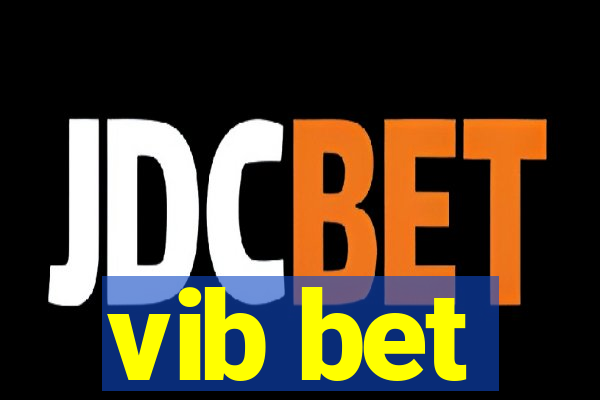 vib bet