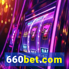 660bet.com