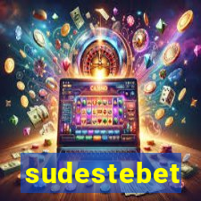 sudestebet