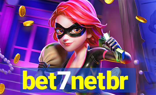 bet7netbr